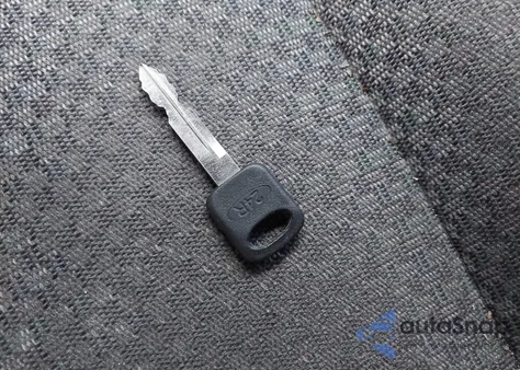 1999 Ford Ranger Xl/Xlt from USA, damaged, VIN 1FTYR10C0XTA92180